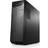 Lenovo Essential H30-05 (90BJ001TUK)