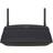Linksys EA6100
