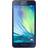 Samsung Galaxy A3 16GB (2014)