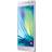 Samsung Galaxy A5 16GB (2014)