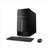Acer Aspire TC-605 (DT.SRQEK.019)