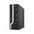 Acer Veriton X2120G (DT.VKXEK.003)