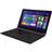 Acer Aspire Nitro VN7-791G (NX.MQRED.014)