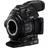 Canon EOS C100 Mark II