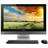 Acer Aspire Z3-615 (DQ.SV9EK.016) TFT23