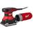 Milwaukee SPS 140