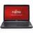 Fujitsu Lifebook A544 (A5440M25A1GB)