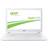Acer Aspire V3-371-58GA (NX.MPFEG.008)