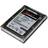 MicroStorage IB640001I835 500GB