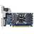 ASUS GT730-2GD5-BRK