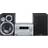 Panasonic SC-PMX5