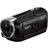 Sony HDR-PJ410