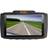 PROOFCAM RAC 02