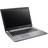 Acer Aspire E5-771-31AN (NX.MNXEK.012)