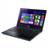 Acer Aspire E5-471P-30JJ (NX.MMVEK.004)