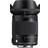 SIGMA 18-300mm F3.5-6.3 DC Macro OS HSM C for SIgma