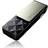 Silicon Power Blaze B30 8GB USB 3.0