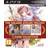 The Arland Atelier Trilogy (PS3)