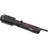 Babyliss Big Hair Rotating Styler 2777U