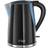 Russell Hobbs Mode Kettle