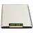 MicroStorage MSD-ZF18.6-128MS 128GB