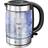 Russell Hobbs Brita Purity Filter