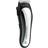 Wahl Lithium Ion Power Clipper