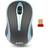 A4Tech G3-280