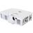 Optoma X402