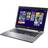 Acer Aspire E5-771-36X1 (NX.MNXEK.011)