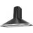 Franke Tender Alliance 724-10 90 cm, Sort