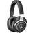 Audio-Technica ATH-M70X