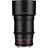 Samyang 135mm T2.2 ED UMC VDSLR for Nikon