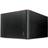 Buffalo TeraStation 1400 16TB