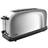 Russell Hobbs Chester Long Slot