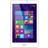 Acer Iconia W1-810 32GB