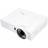 Optoma W316ST