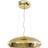 Caple CR700 70cm, Copper, Stainless Steel