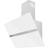 EICO Classy 80 W 80cm, Vit
