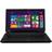 Toshiba Satellite C50-B-13N (PSCMLE-02001DEN)