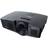 Optoma W310