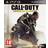 Call of Duty: Advanced Warfare (PS3)