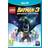 LEGO Batman 3: Beyond Gotham