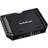 Rockford Fosgate Power T4002