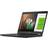 Dell Latitude 3450 (3450-7478)