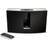 Bose SoundTouch 20