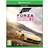 Forza Horizon 2 (XOne)