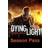Dying Light: Season Pass (PC)