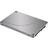HP SED Opal 2 K1Z11AA 256GB