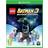 LEGO Batman 3: Beyond Gotham (XOne)